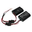 Fanso 103-304742 Battery Replacement - 2