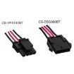 Fanso 103-304742 Battery Replacement - 6