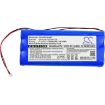 Sensor 17-145A ds415 Battery Replacement - 3