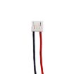 Battery Replacement Dsc 1P-3BH7220 2AAP2200MAH 3G4000 - 4
