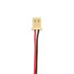 Replacement Battery Cobra 250BVHx6 for 4138 4138HF - 4