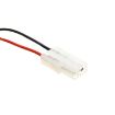 Battery Replacement Alarm Lock BP-6 for 11A LL1 - 5