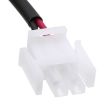 Besam 24SC-2000 Battery Replacement for UniTurn - 5