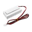 Battery Replacement Record 102-130814108B 130.081.000 D 130081000D ACC0276 STA2 STA21 - 3