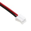 Nextcentury CR18505 Battery Replacement for RR4 Digital Displays TR4 Transceiver - 5