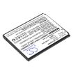 Oricom 55070 Battery Replacement for Secure SC850 - 2