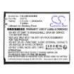 Oricom 55070 Battery Replacement for Secure SC850 - 3