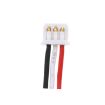 Replacement Battery Lionelo GSP503337 for Babyline 5.1 - 4