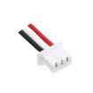 Replacement Battery Lionelo GSP503337 for Babyline 5.1 - 5
