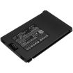 Zebra Battery Replacement BT-000409-56 for TC21 TC210 - 1