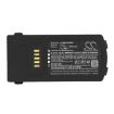 Battery Replacement M3 Mobile UL20 for UL20 UL20F - 5