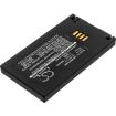 1153 Battery Replacement Spare - 2