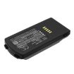 Battery Replacement M3 Mobile UL20 for UL20 UL20F - 2