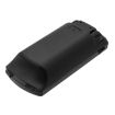 Battery Replacement M3 Mobile UL20 for UL20 UL20F - 4