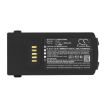 Battery Replacement M3 Mobile UL20 for UL20 UL20F - 5