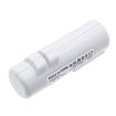 Datalogic BY-04 Battery Replacement for Joya Touch A6 - 4