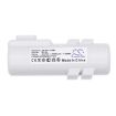 Datalogic BY-04 Battery Replacement for Joya Touch A6 - 5