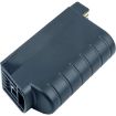 Battery Replacement Honeywell for Voice A700 & A700x - 2