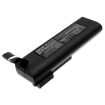 Battery Replacement Sagemcom 0B20-01FT0SM 253673352 for B5566b - 2