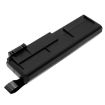Battery Replacement Sagemcom 0B20-01FT0SM 253673352 for B5566b - 3