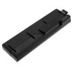 Battery Replacement Sagemcom 0B20-01FT0SM 253673352 for B5566b - 4