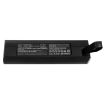 Battery Replacement Sagemcom 0B20-01FT0SM 253673352 for B5566b - 5