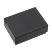 Replacement Battery for Fujifilm NP-W126 NP-W126S FinePix HS30 HS30EXR - 3