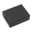 Replacement Battery for Fujifilm NP-W126 NP-W126S FinePix HS30 HS30EXR - 4