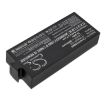 Insta360 PT854291-2S Battery Replacement for Pro Pro 2 - 2