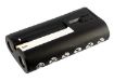 Wisycom MPRLBP Battery Replacement for MPR30-ENG MPR30-IEM - 4