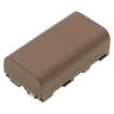 Fujitsu 8 CP052605-0 Battery Replacement for LT C-500 LT P600 - 4