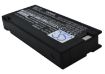 Philco V80039BK01 Battery Replacement for V1728SL01 & V1728TSL01 - 2