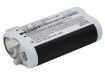 Battery Replacement Pure ABT1W ABT1WP1 for Digital Flip Ultra 2G - 1