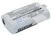 Battery Replacement Pure ABT1W ABT1WP1 for Digital Flip Ultra 2G - 2