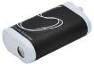 Battery Replacement Pure ABT1W ABT1WP1 for Digital Flip Ultra 2G - 4