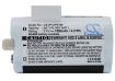 Battery Replacement Pure ABT1W ABT1WP1 for Digital Flip Ultra 2G - 5
