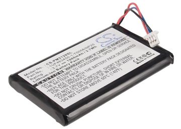 Replacement Battery for Cisco F360 F360B - 1