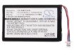 Replacement Battery for Cisco F360 F360B - 6