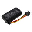Replacement Battery Modster MD11930 for XCross - 1