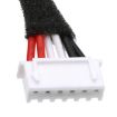 Yealink YLLR1865C7800WLS-2 Battery Replacement for CP930W - 5