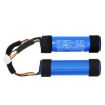 Anker 539028 Battery Replacement for A3301011 A3305 - 3