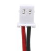 Snom GP230AAHC6YMXZ Battery Replacement for C52-SP Dect Expansion Speaker - 4