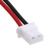 AT&T GP230AAHC6YMXZ Battery Replacement for Tech ErisStation V - 5