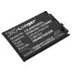 Replacement Battery Honor HB466594EGW for Play 40 WDY-AN00 - 1