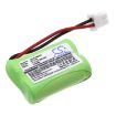 Alcatel EU-016078 Battery Replacement for POP Origin - 1