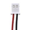 Alcatel EU-016078 Battery Replacement for POP Origin - 4