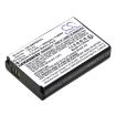Grandstream GS-02 Battery Replacement for WP822 WP825 - 1