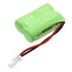 Snom C620 Wireless Mic Battery Replacement - 2