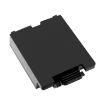 Battery Replacement Hetronic 68303650 for ERGO-120 - 3
