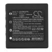 Replacement Battery Hbc BA301031 for Orbit TC240 - 5